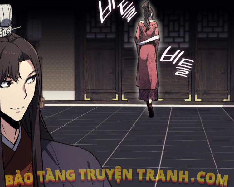 Thiên Ma Thần Quyết: Trùng Sinh Chap 18 - Next Chap 19