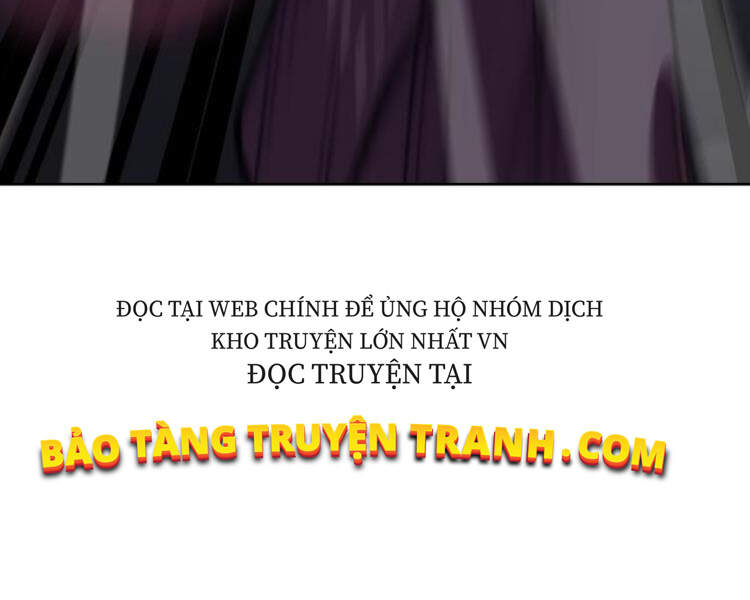 Thiên Ma Thần Quyết: Trùng Sinh Chap 18 - Next Chap 19