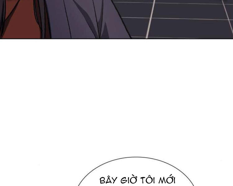 Thiên Ma Thần Quyết: Trùng Sinh Chap 18 - Next Chap 19