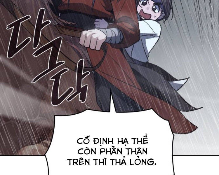 Thiên Ma Thần Quyết: Trùng Sinh Chap 27 - Next Chap 28