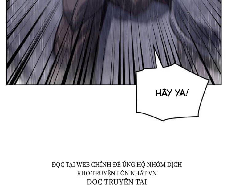 Thiên Ma Thần Quyết: Trùng Sinh Chap 27 - Next Chap 28
