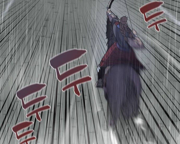 Thiên Ma Thần Quyết: Trùng Sinh Chap 27 - Next Chap 28