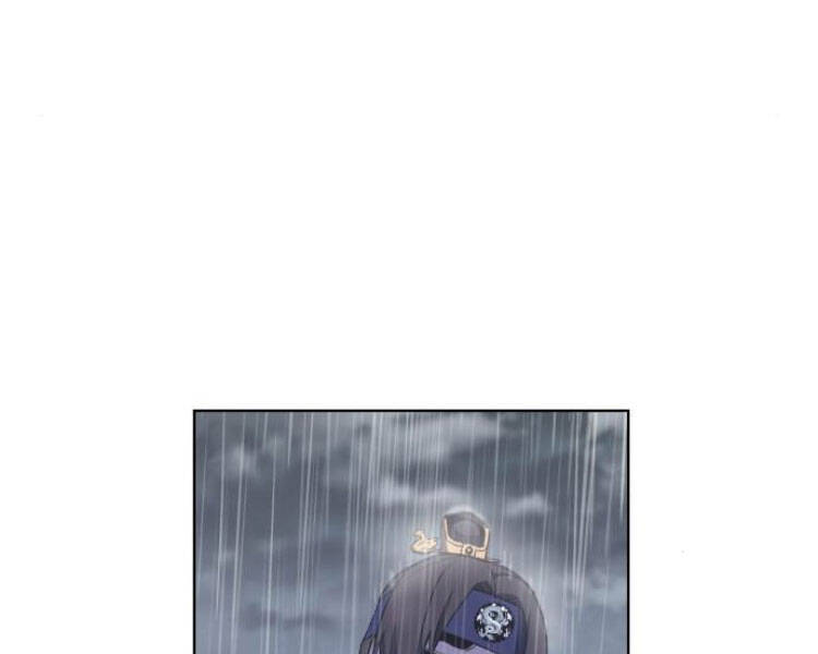 Thiên Ma Thần Quyết: Trùng Sinh Chap 27 - Next Chap 28