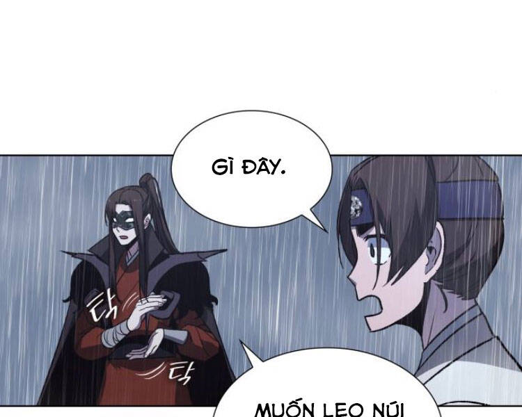 Thiên Ma Thần Quyết: Trùng Sinh Chap 27 - Next Chap 28