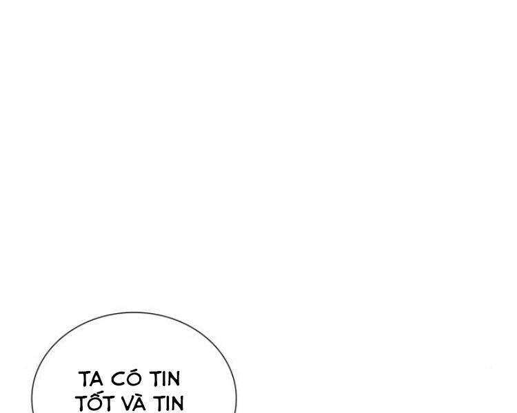 Thiên Ma Thần Quyết: Trùng Sinh Chap 27 - Next Chap 28