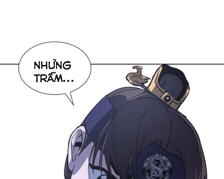 Thiên Ma Thần Quyết: Trùng Sinh Chap 27 - Next Chap 28
