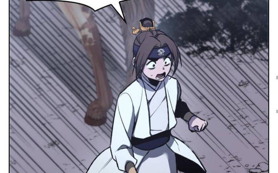 Thiên Ma Thần Quyết: Trùng Sinh Chap 28 - Next Chap 29