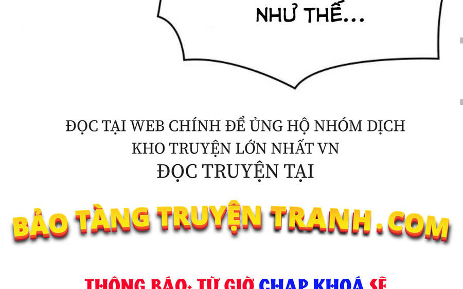 Thiên Ma Thần Quyết: Trùng Sinh Chap 28 - Next Chap 29
