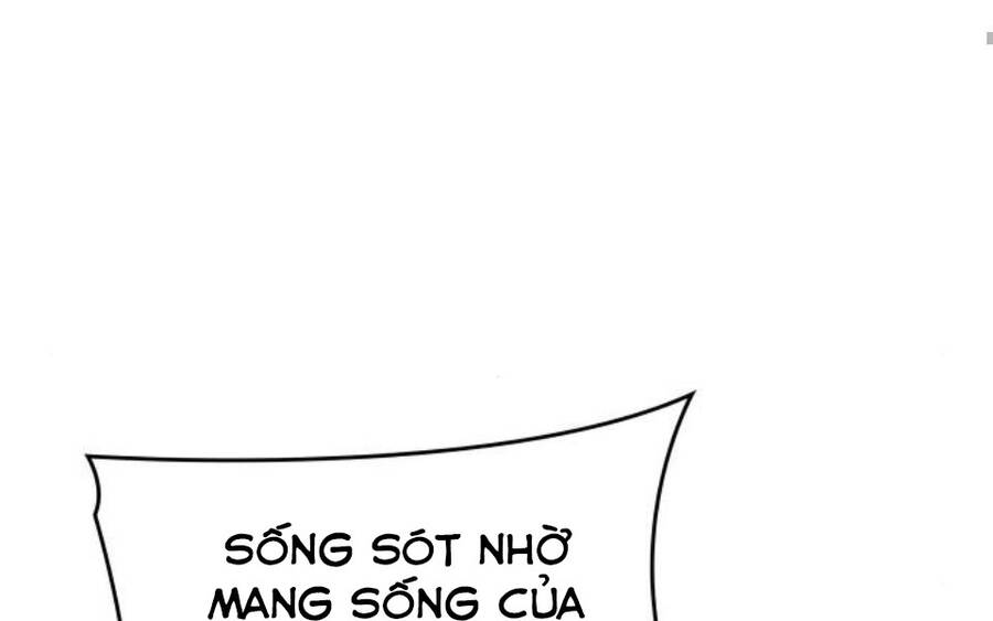 Thiên Ma Thần Quyết: Trùng Sinh Chap 28 - Next Chap 29