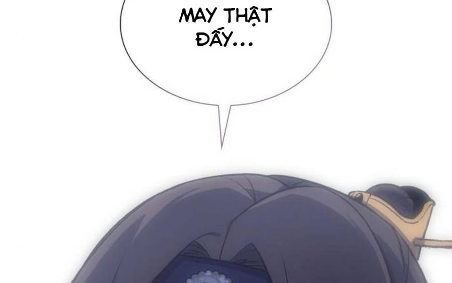 Thiên Ma Thần Quyết: Trùng Sinh Chap 28 - Next Chap 29