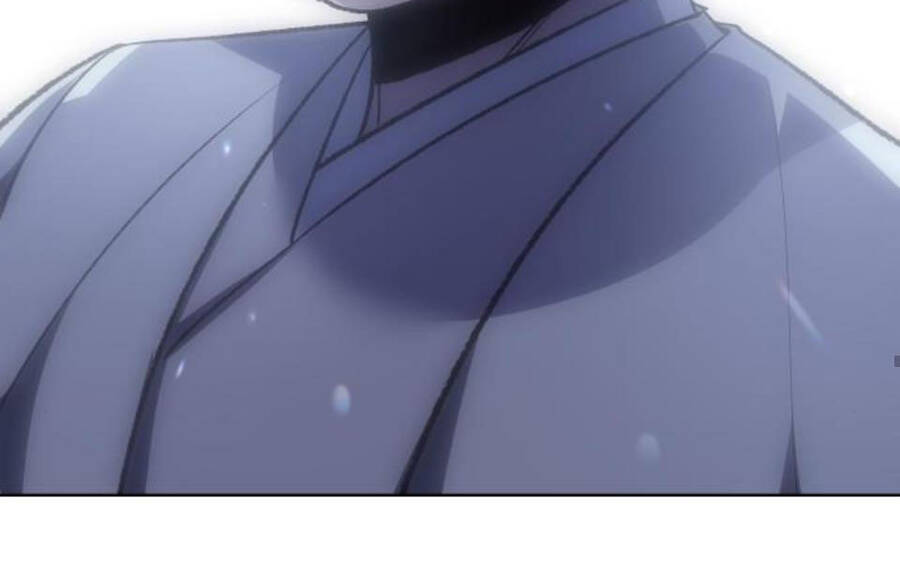 Thiên Ma Thần Quyết: Trùng Sinh Chap 28 - Next Chap 29