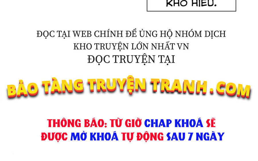 Thiên Ma Thần Quyết: Trùng Sinh Chap 28 - Next Chap 29