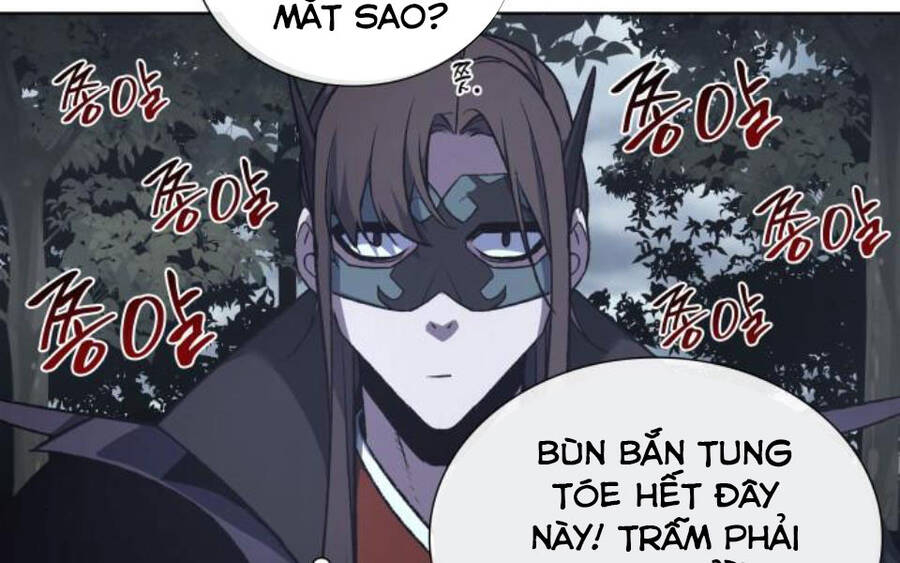 Thiên Ma Thần Quyết: Trùng Sinh Chap 28 - Next Chap 29
