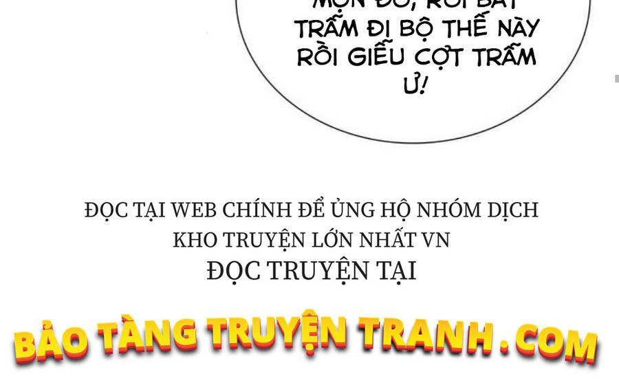Thiên Ma Thần Quyết: Trùng Sinh Chap 28 - Next Chap 29
