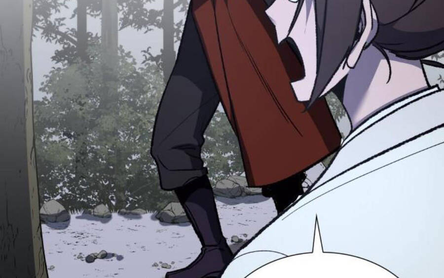 Thiên Ma Thần Quyết: Trùng Sinh Chap 28 - Next Chap 29