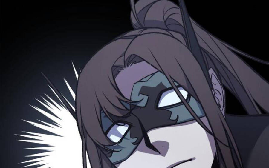 Thiên Ma Thần Quyết: Trùng Sinh Chap 28 - Next Chap 29