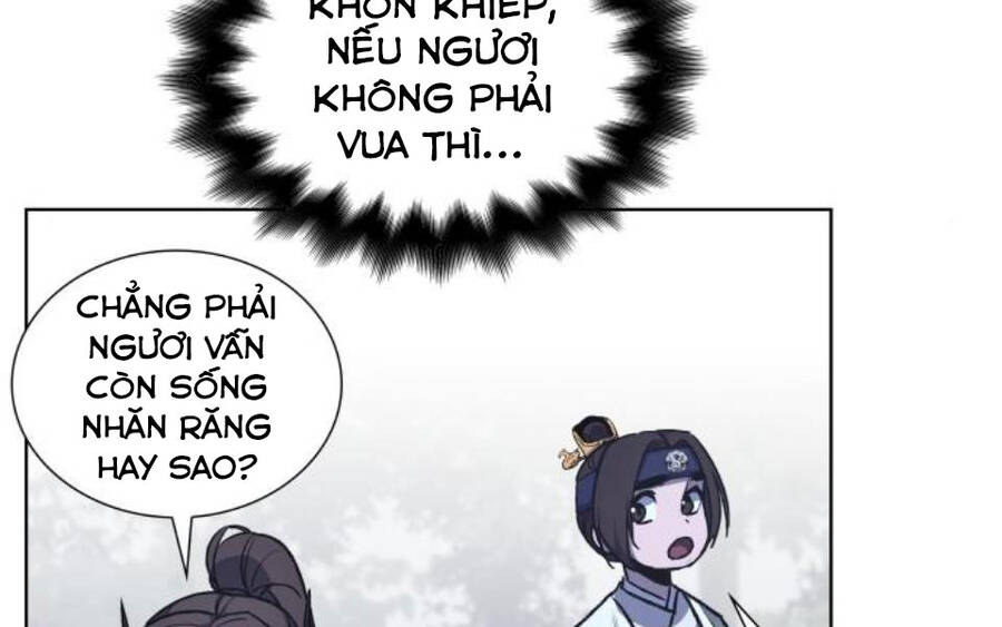 Thiên Ma Thần Quyết: Trùng Sinh Chap 28 - Next Chap 29