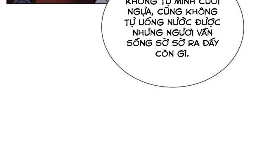 Thiên Ma Thần Quyết: Trùng Sinh Chap 28 - Next Chap 29