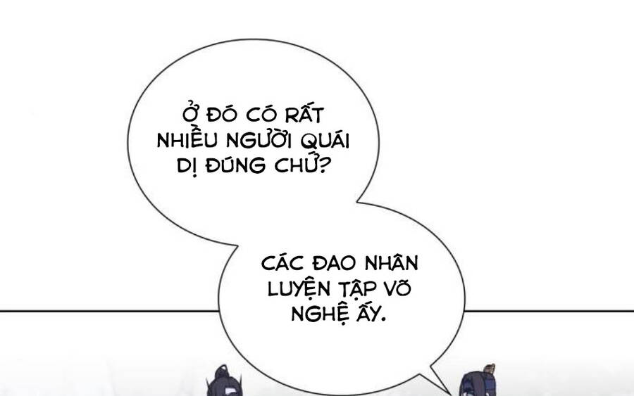 Thiên Ma Thần Quyết: Trùng Sinh Chap 28 - Next Chap 29