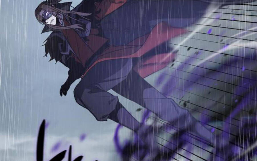 Thiên Ma Thần Quyết: Trùng Sinh Chap 28 - Next Chap 29