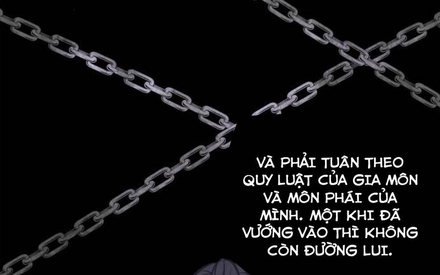 Thiên Ma Thần Quyết: Trùng Sinh Chap 28 - Next Chap 29