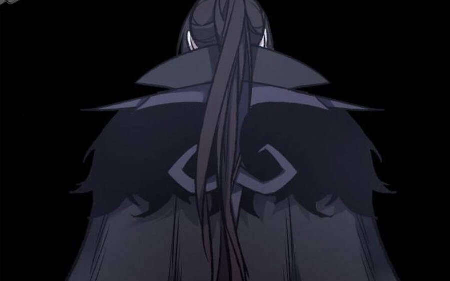 Thiên Ma Thần Quyết: Trùng Sinh Chap 28 - Next Chap 29