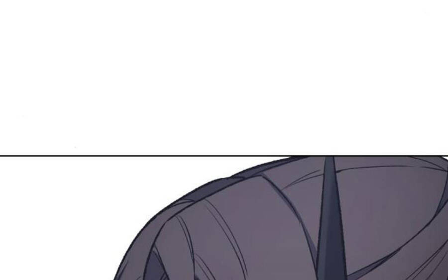 Thiên Ma Thần Quyết: Trùng Sinh Chap 28 - Next Chap 29