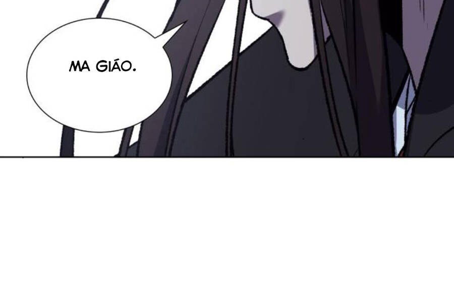 Thiên Ma Thần Quyết: Trùng Sinh Chap 28 - Next Chap 29