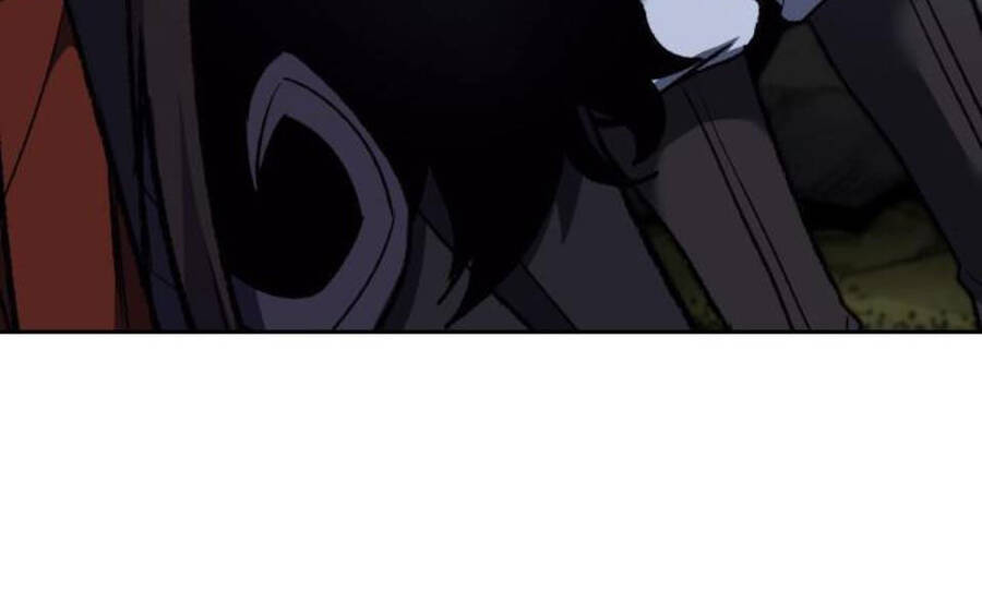 Thiên Ma Thần Quyết: Trùng Sinh Chap 28 - Next Chap 29