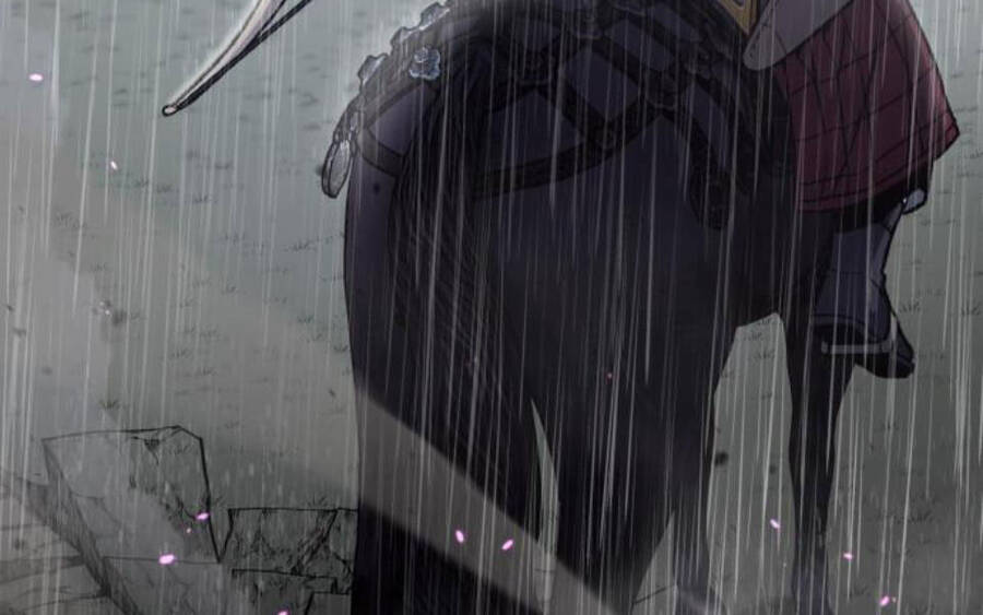 Thiên Ma Thần Quyết: Trùng Sinh Chap 28 - Next Chap 29