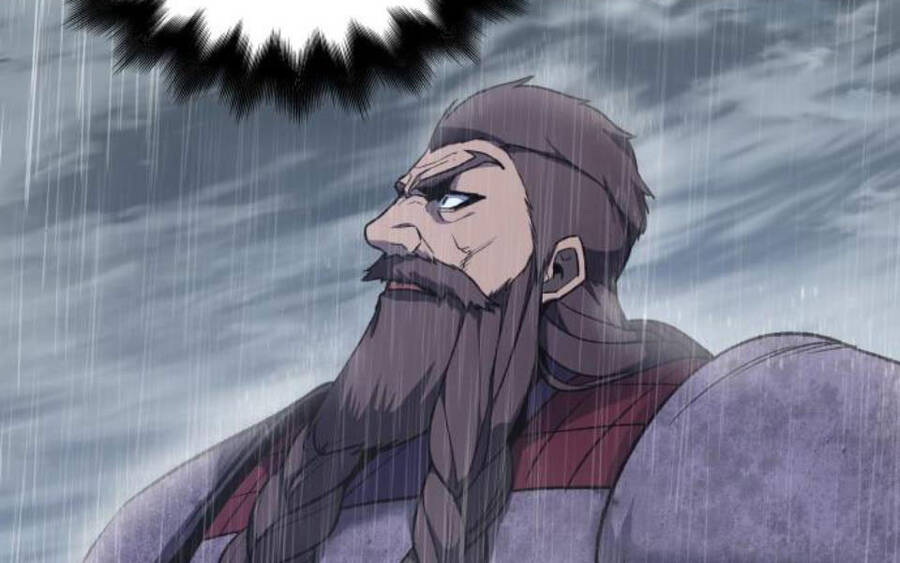 Thiên Ma Thần Quyết: Trùng Sinh Chap 28 - Next Chap 29