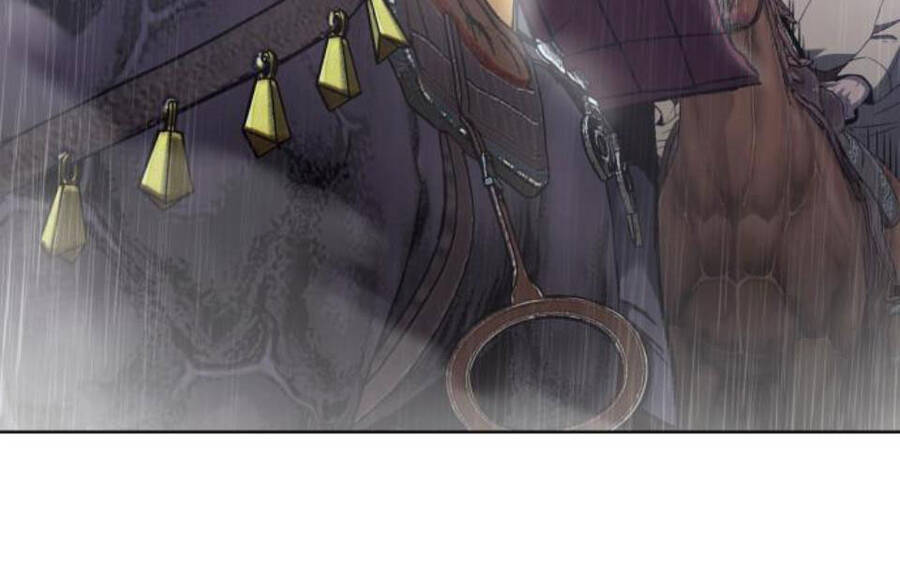 Thiên Ma Thần Quyết: Trùng Sinh Chap 28 - Next Chap 29