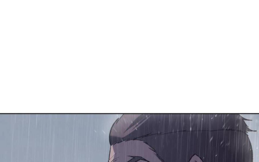 Thiên Ma Thần Quyết: Trùng Sinh Chap 28 - Next Chap 29