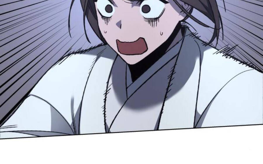 Thiên Ma Thần Quyết: Trùng Sinh Chap 28 - Next Chap 29