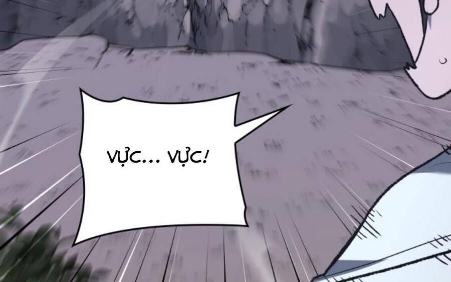 Thiên Ma Thần Quyết: Trùng Sinh Chap 28 - Next Chap 29