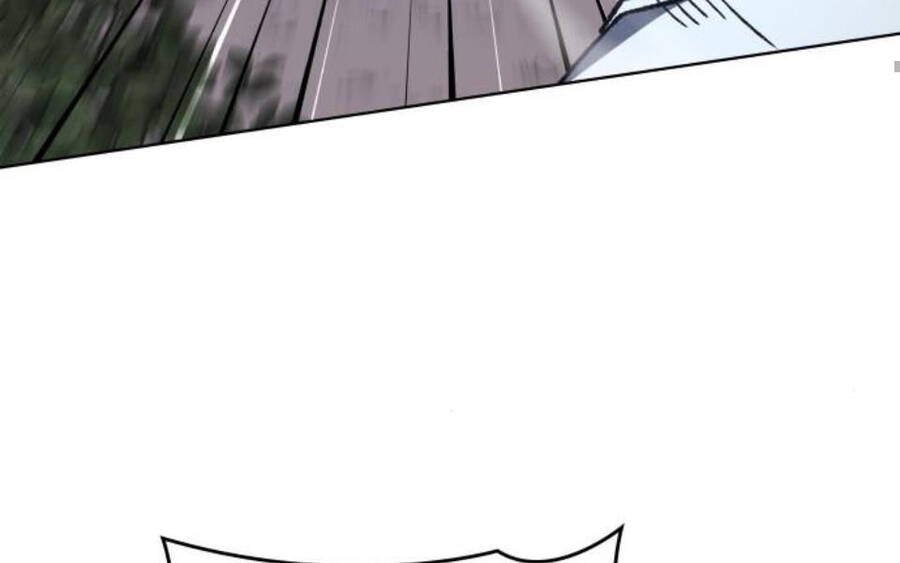 Thiên Ma Thần Quyết: Trùng Sinh Chap 28 - Next Chap 29