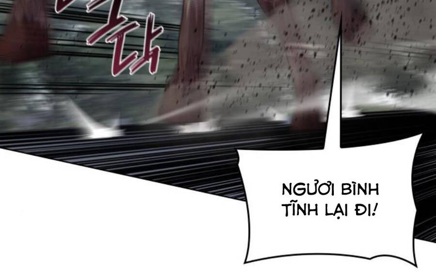 Thiên Ma Thần Quyết: Trùng Sinh Chap 28 - Next Chap 29
