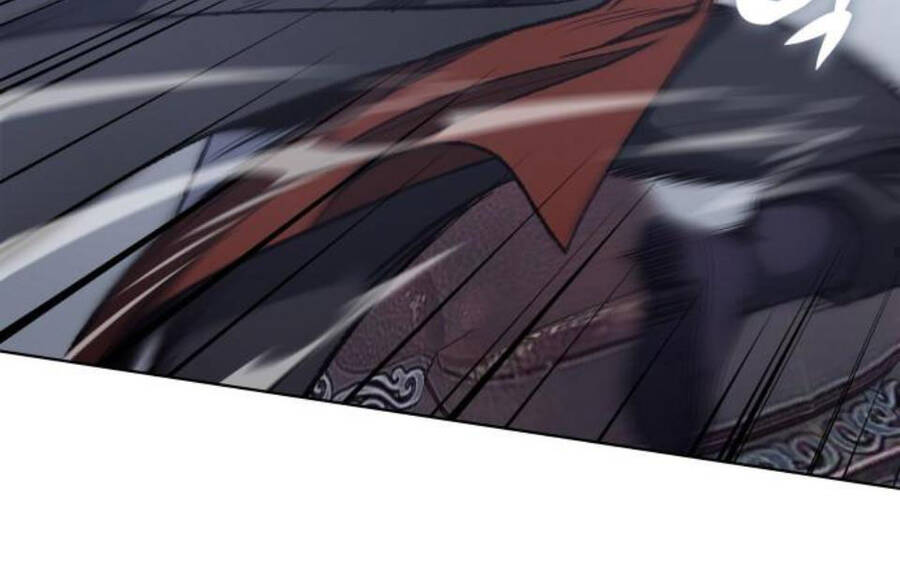 Thiên Ma Thần Quyết: Trùng Sinh Chap 28 - Next Chap 29