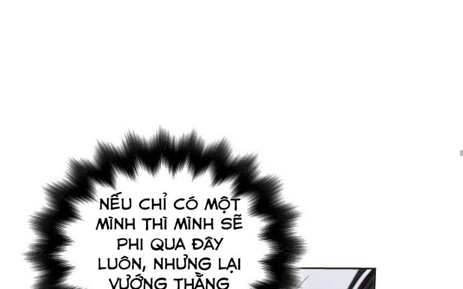 Thiên Ma Thần Quyết: Trùng Sinh Chap 28 - Next Chap 29