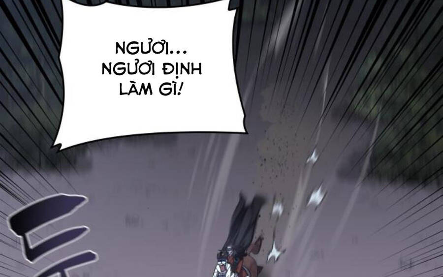 Thiên Ma Thần Quyết: Trùng Sinh Chap 28 - Next Chap 29