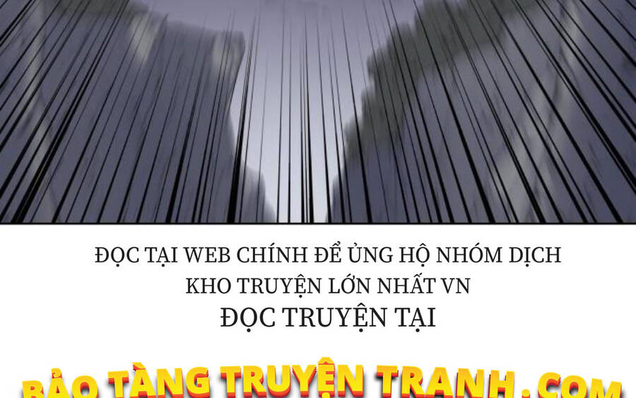 Thiên Ma Thần Quyết: Trùng Sinh Chap 28 - Next Chap 29