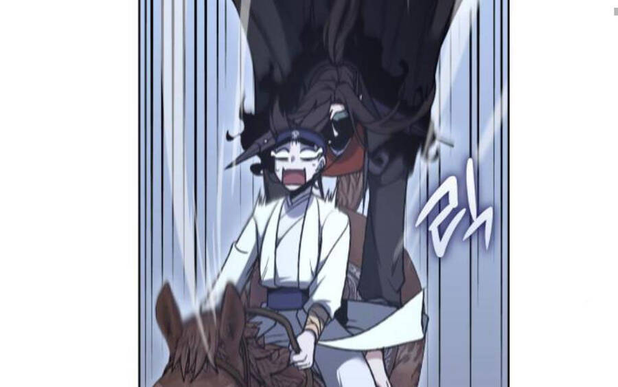 Thiên Ma Thần Quyết: Trùng Sinh Chap 28 - Next Chap 29