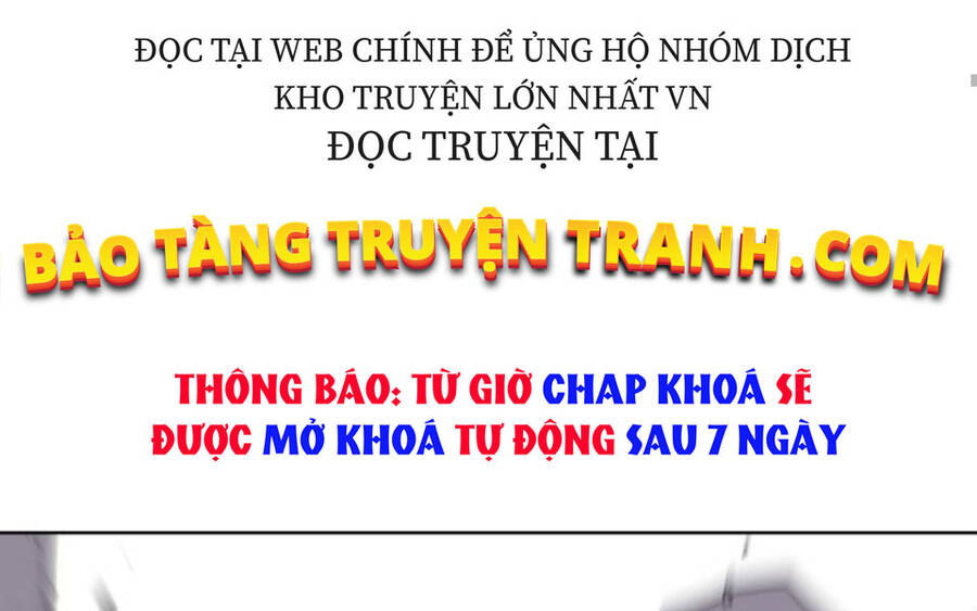Thiên Ma Thần Quyết: Trùng Sinh Chap 28 - Next Chap 29