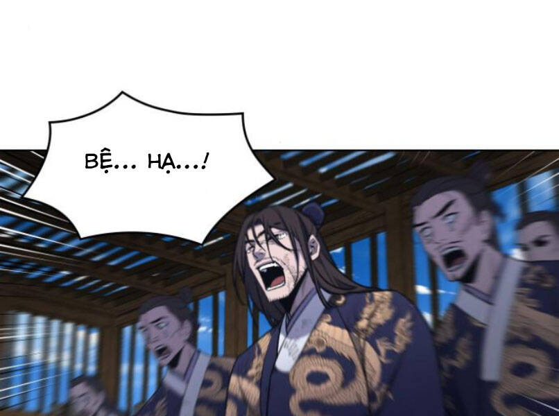 Thiên Ma Thần Quyết: Trùng Sinh Chap 29 - Next Chap 30