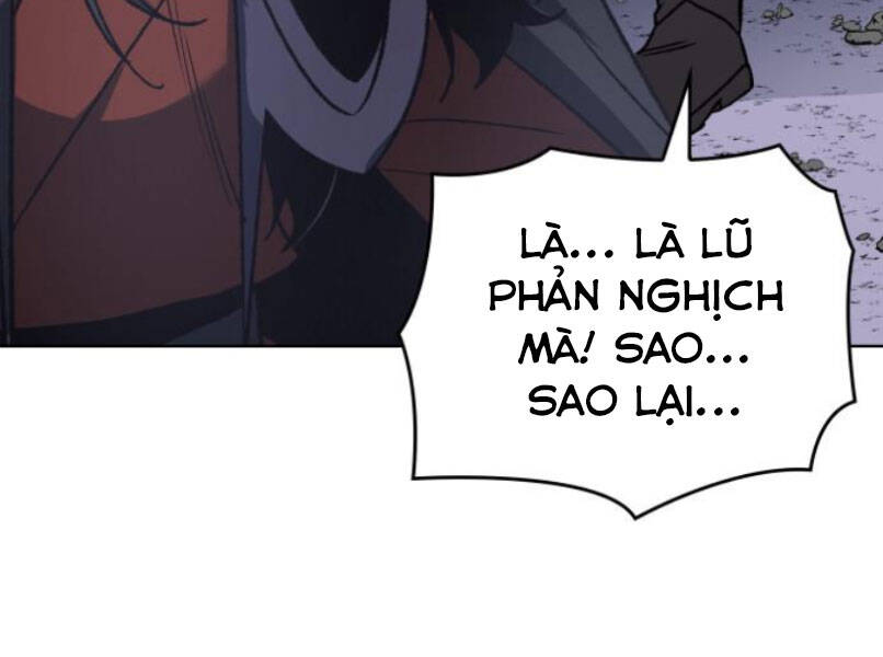 Thiên Ma Thần Quyết: Trùng Sinh Chap 29 - Next Chap 30