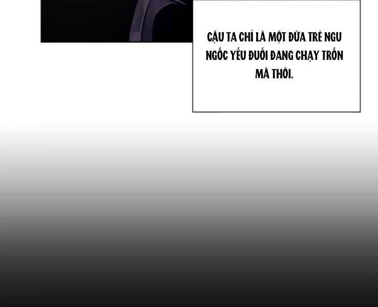 Thiên Ma Thần Quyết: Trùng Sinh Chap 30 - Next Chap 31