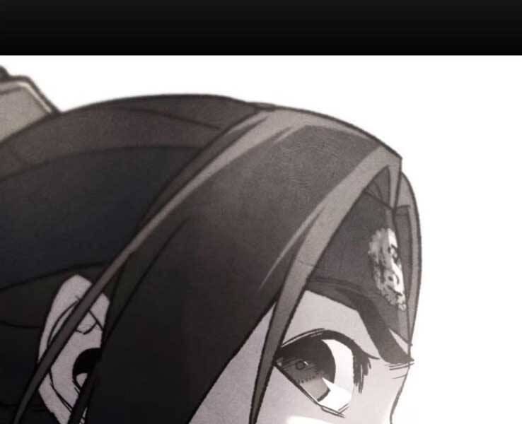 Thiên Ma Thần Quyết: Trùng Sinh Chap 30 - Next Chap 31