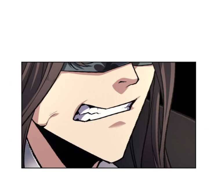 Thiên Ma Thần Quyết: Trùng Sinh Chap 30 - Next Chap 31