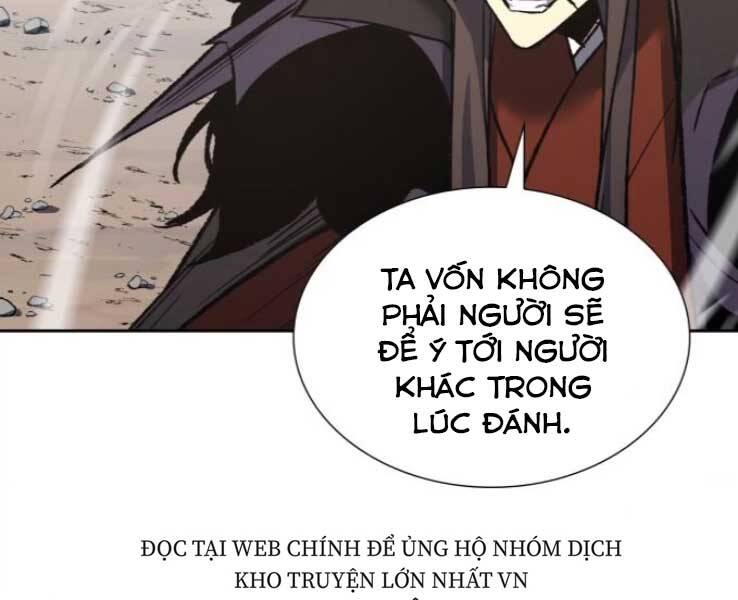 Thiên Ma Thần Quyết: Trùng Sinh Chap 30 - Next Chap 31
