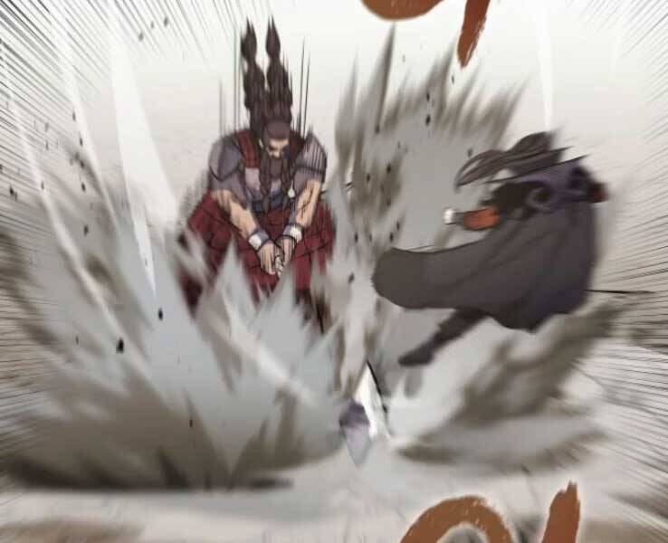 Thiên Ma Thần Quyết: Trùng Sinh Chap 30 - Next Chap 31